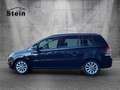 Opel Zafira 1.8 Family 7-Sitzer AHK, Navi, PDC vo. & hi.  Klim Czarny - thumbnail 2
