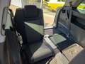 Opel Zafira 1.8 Family 7-Sitzer AHK, Navi, PDC vo. & hi.  Klim Czarny - thumbnail 24