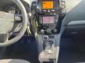 Opel Zafira 1.8 Family 7-Sitzer AHK, Navi, PDC vo. & hi.  Klim Czarny - thumbnail 13