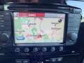 Opel Zafira 1.8 Family 7-Sitzer AHK, Navi, PDC vo. & hi.  Klim Czarny - thumbnail 26