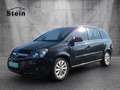 Opel Zafira 1.8 Family 7-Sitzer AHK, Navi, PDC vo. & hi.  Klim Noir - thumbnail 1