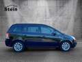 Opel Zafira 1.8 Family 7-Sitzer AHK, Navi, PDC vo. & hi.  Klim Noir - thumbnail 6