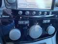 Opel Zafira 1.8 Family 7-Sitzer AHK, Navi, PDC vo. & hi.  Klim Czarny - thumbnail 28