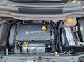 Opel Zafira 1.8 Family 7-Sitzer AHK, Navi, PDC vo. & hi.  Klim Czarny - thumbnail 22