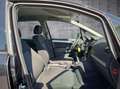 Opel Zafira 1.8 Family 7-Sitzer AHK, Navi, PDC vo. & hi.  Klim Czarny - thumbnail 20