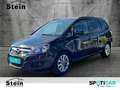 Opel Zafira 1.8 Family 7-Sitzer AHK, Navi, PDC vo. & hi.  Klim Czarny - thumbnail 1