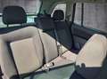 Opel Zafira 1.8 Family 7-Sitzer AHK, Navi, PDC vo. & hi.  Klim Czarny - thumbnail 19
