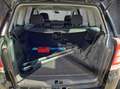 Opel Zafira 1.8 Family 7-Sitzer AHK, Navi, PDC vo. & hi.  Klim Czarny - thumbnail 18