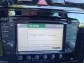 Opel Zafira 1.8 Family 7-Sitzer AHK, Navi, PDC vo. & hi.  Klim Czarny - thumbnail 27