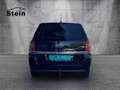 Opel Zafira 1.8 Family 7-Sitzer AHK, Navi, PDC vo. & hi.  Klim Czarny - thumbnail 4