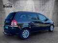 Opel Zafira 1.8 Family 7-Sitzer AHK, Navi, PDC vo. & hi.  Klim Czarny - thumbnail 5
