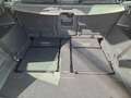 Opel Zafira 1.8 Family 7-Sitzer AHK, Navi, PDC vo. & hi.  Klim Czarny - thumbnail 23
