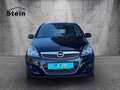 Opel Zafira 1.8 Family 7-Sitzer AHK, Navi, PDC vo. & hi.  Klim Czarny - thumbnail 8