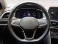 Volkswagen T-Roc TROC "MaS" DARK 1.0 TSI 81 KW (110 CV) 6 VEL. Blanco - thumbnail 9