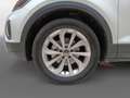 Volkswagen T-Roc TROC "MaS" DARK 1.0 TSI 81 KW (110 CV) 6 VEL. Blanco - thumbnail 8