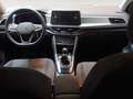 Volkswagen T-Roc TROC "MaS" DARK 1.0 TSI 81 KW (110 CV) 6 VEL. Blanco - thumbnail 4