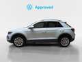 Volkswagen T-Roc TROC "MaS" DARK 1.0 TSI 81 KW (110 CV) 6 VEL. Blanco - thumbnail 15