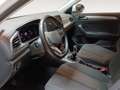 Volkswagen T-Roc TROC "MaS" DARK 1.0 TSI 81 KW (110 CV) 6 VEL. Blanco - thumbnail 10