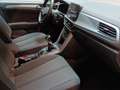Volkswagen T-Roc TROC "MaS" DARK 1.0 TSI 81 KW (110 CV) 6 VEL. Blanco - thumbnail 5