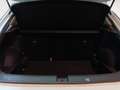 Volkswagen T-Roc TROC "MaS" DARK 1.0 TSI 81 KW (110 CV) 6 VEL. Blanco - thumbnail 7