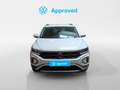 Volkswagen T-Roc TROC "MaS" DARK 1.0 TSI 81 KW (110 CV) 6 VEL. Blanco - thumbnail 12