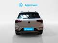 Volkswagen T-Roc TROC "MaS" DARK 1.0 TSI 81 KW (110 CV) 6 VEL. Blanco - thumbnail 11