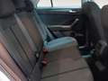 Volkswagen T-Roc TROC "MaS" DARK 1.0 TSI 81 KW (110 CV) 6 VEL. Blanco - thumbnail 6