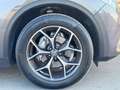 Alfa Romeo Stelvio Stelvio 2017 2.2 t Executive Q4 210cv auto Gris - thumbnail 10