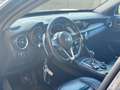 Alfa Romeo Stelvio Stelvio 2017 2.2 t Executive Q4 210cv auto Gris - thumbnail 23