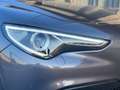 Alfa Romeo Stelvio Stelvio 2017 2.2 t Executive Q4 210cv auto Gris - thumbnail 7