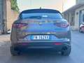 Alfa Romeo Stelvio Stelvio 2017 2.2 t Executive Q4 210cv auto Gris - thumbnail 5