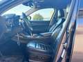 Alfa Romeo Stelvio Stelvio 2017 2.2 t Executive Q4 210cv auto Gris - thumbnail 24