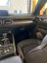Mazda CX-5 CX-5 SKYACTIV-G 165 Exclusive-Line Grijs - thumbnail 8