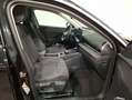 Volkswagen T-Roc Life 115 CV mHEV DSG7 Negro - thumbnail 5