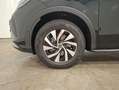Volkswagen T-Roc Life 115 CV mHEV DSG7 Negro - thumbnail 3