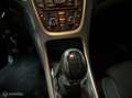 Opel Astra 1.4 Turbo Blitz 120pk | A/C | Cruise | Trekhaak Zwart - thumbnail 27