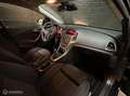 Opel Astra 1.4 Turbo Blitz 120pk | A/C | Cruise | Trekhaak Zwart - thumbnail 23