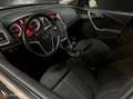 Opel Astra 1.4 Turbo Blitz 120pk | A/C | Cruise | Trekhaak Zwart - thumbnail 5