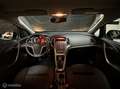 Opel Astra 1.4 Turbo Blitz 120pk | A/C | Cruise | Trekhaak Schwarz - thumbnail 7