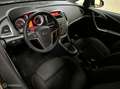 Opel Astra 1.4 Turbo Blitz 120pk | A/C | Cruise | Trekhaak Schwarz - thumbnail 24