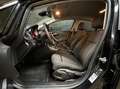 Opel Astra 1.4 Turbo Blitz 120pk | A/C | Cruise | Trekhaak Zwart - thumbnail 10