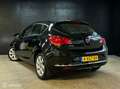 Opel Astra 1.4 Turbo Blitz 120pk | A/C | Cruise | Trekhaak Zwart - thumbnail 4