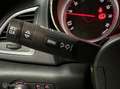 Opel Astra 1.4 Turbo Blitz 120pk | A/C | Cruise | Trekhaak Schwarz - thumbnail 12