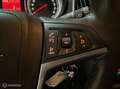 Opel Astra 1.4 Turbo Blitz 120pk | A/C | Cruise | Trekhaak Negro - thumbnail 15