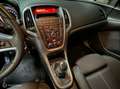 Opel Astra 1.4 Turbo Blitz 120pk | A/C | Cruise | Trekhaak Negro - thumbnail 8
