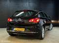 Opel Astra 1.4 Turbo Blitz 120pk | A/C | Cruise | Trekhaak Negro - thumbnail 19