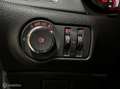 Opel Astra 1.4 Turbo Blitz 120pk | A/C | Cruise | Trekhaak Negro - thumbnail 13