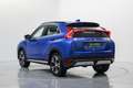 Mitsubishi Eclipse Cross 150 T Spirit 2WD Azul - thumbnail 9