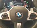 BMW Z3 M 320d PACK SPORT Auto.Touring - thumbnail 25