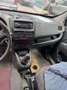Fiat Doblo Cargo 263.433.0 MAXI - thumbnail 8
